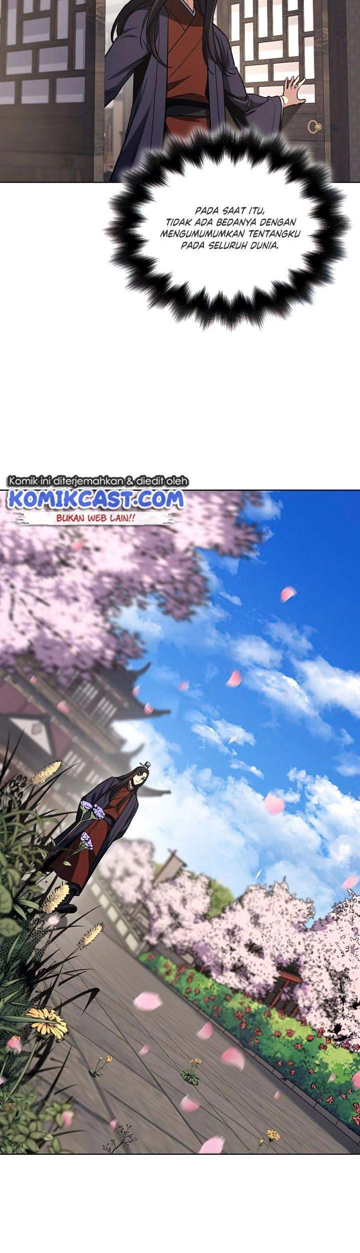 Chapter 16 - halaman 61