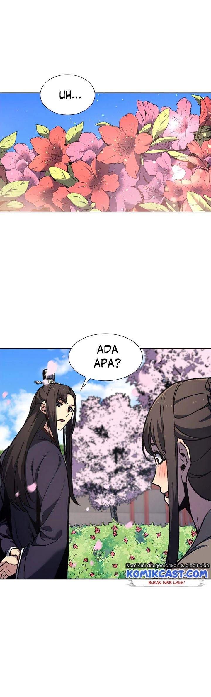 Chapter 16 - halaman 65
