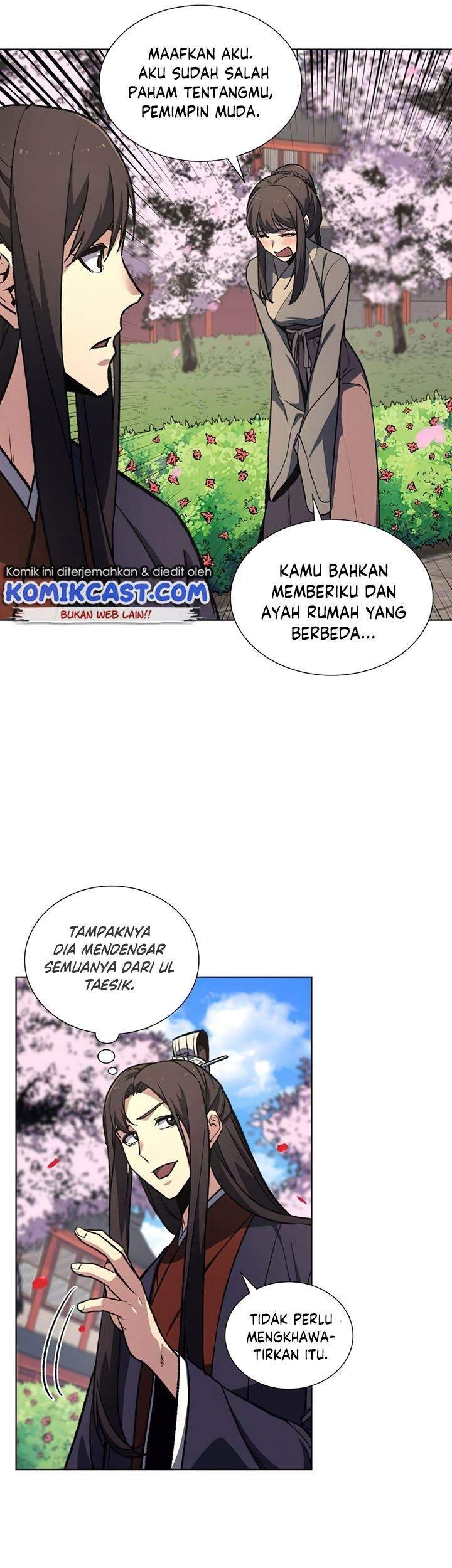 Chapter 16 - halaman 66