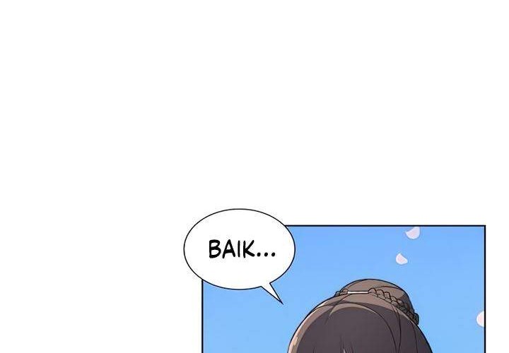 Chapter 16 - halaman 67