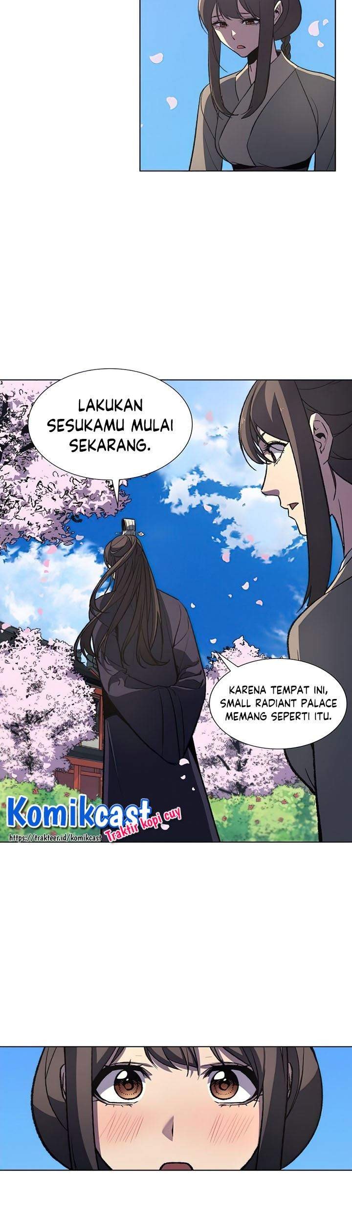 Chapter 16 - halaman 68