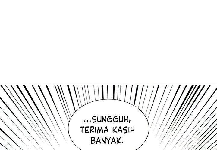 Chapter 16 - halaman 69