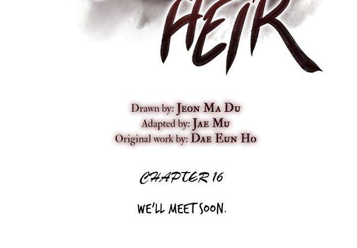 Chapter 16 - halaman 6