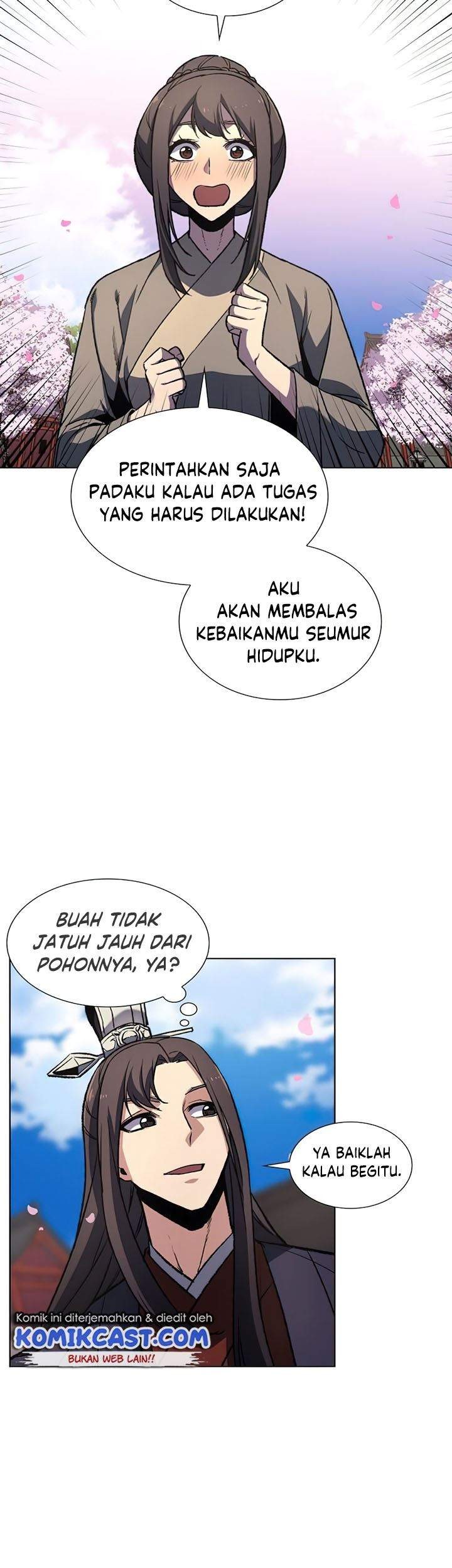 Chapter 16 - halaman 70