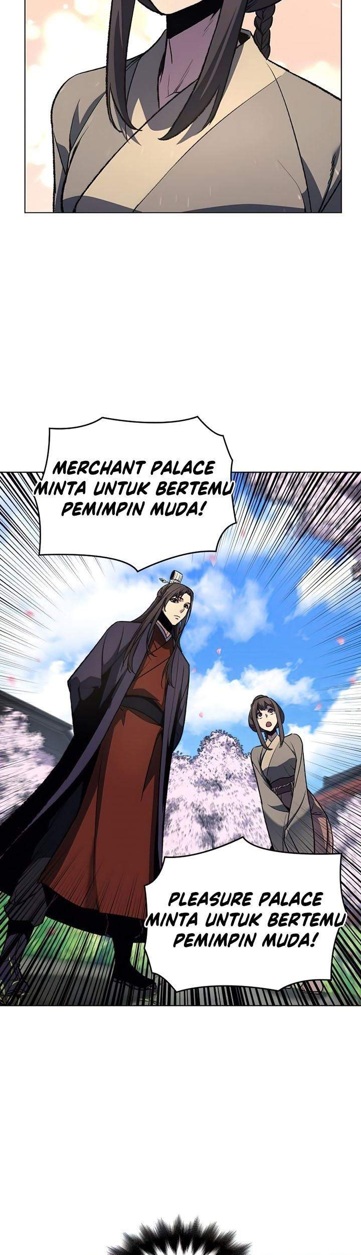 Chapter 16 - halaman 72