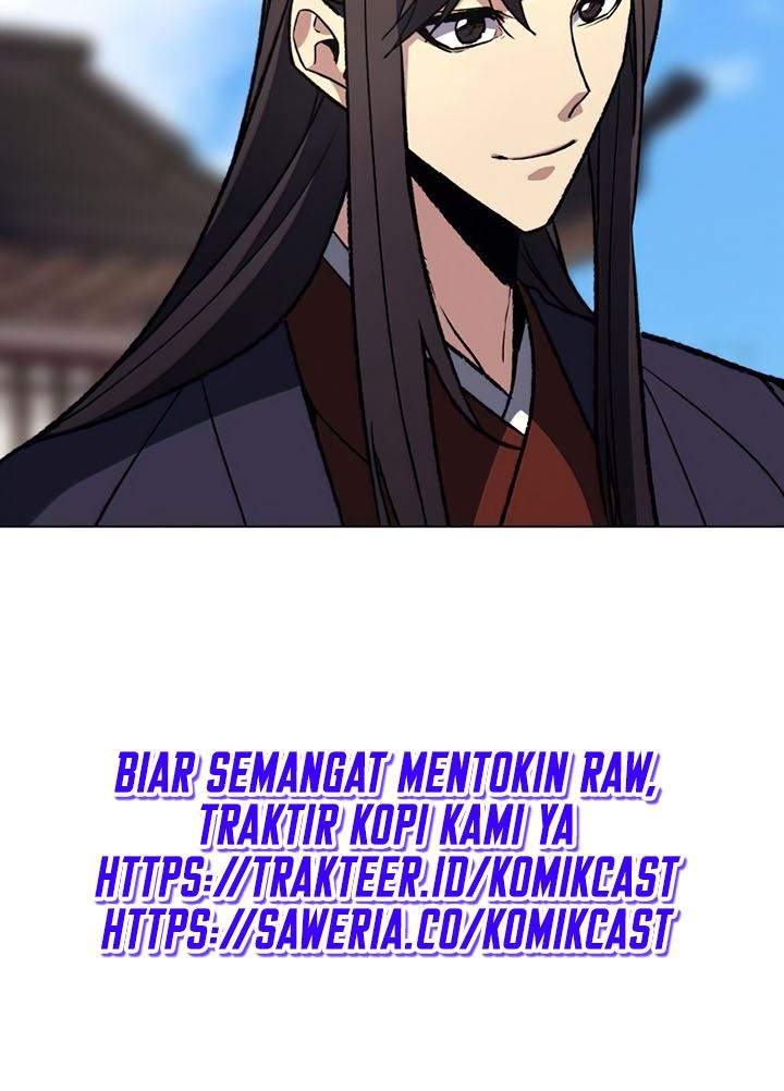 Chapter 16 - halaman 74