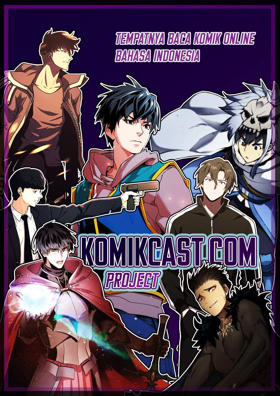 Chapter 16 - halaman 75