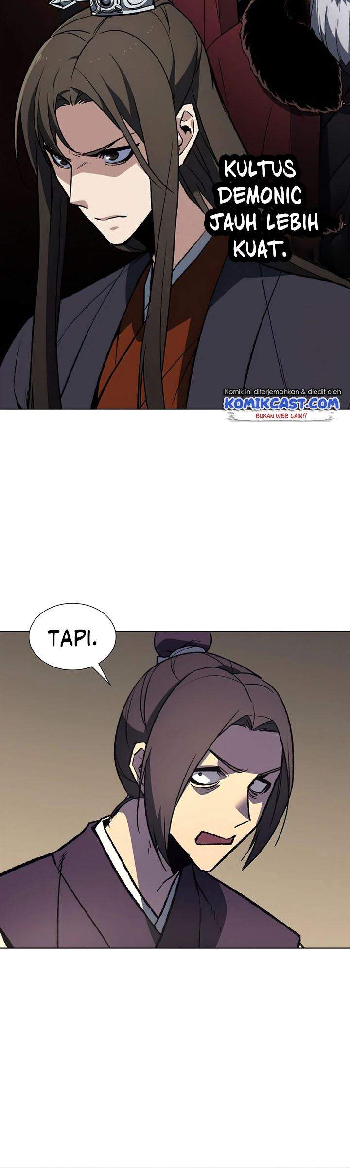 Chapter 16 - halaman 9