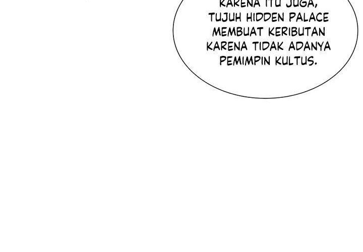 Chapter 16 - halaman 13