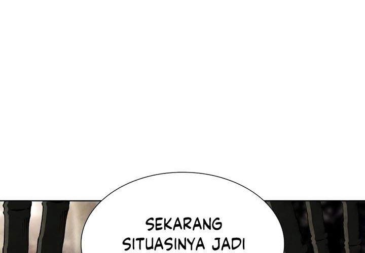 Chapter 16 - halaman 15