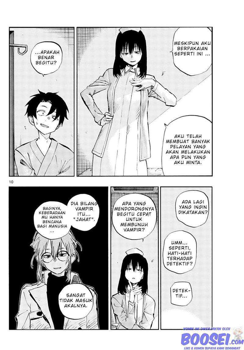 Chapter 65 - halaman 12
