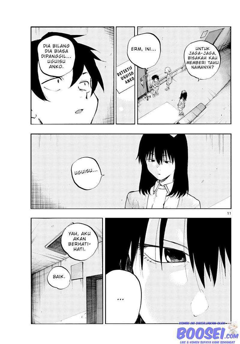 Chapter 65 - halaman 13