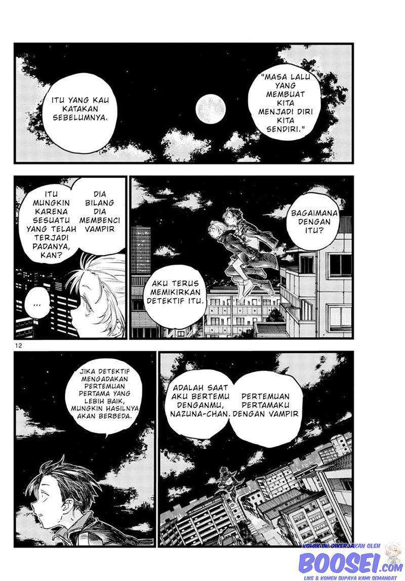 Chapter 65 - halaman 14