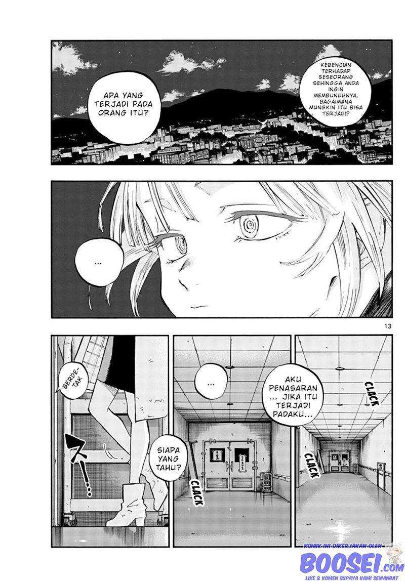 Chapter 65 - halaman 15
