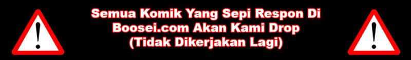 Chapter 65 - halaman 20