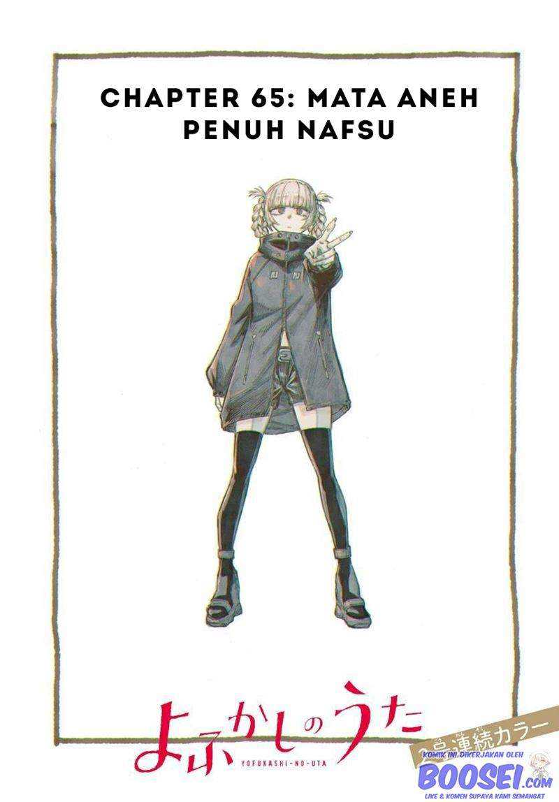 Chapter 65 - halaman 4