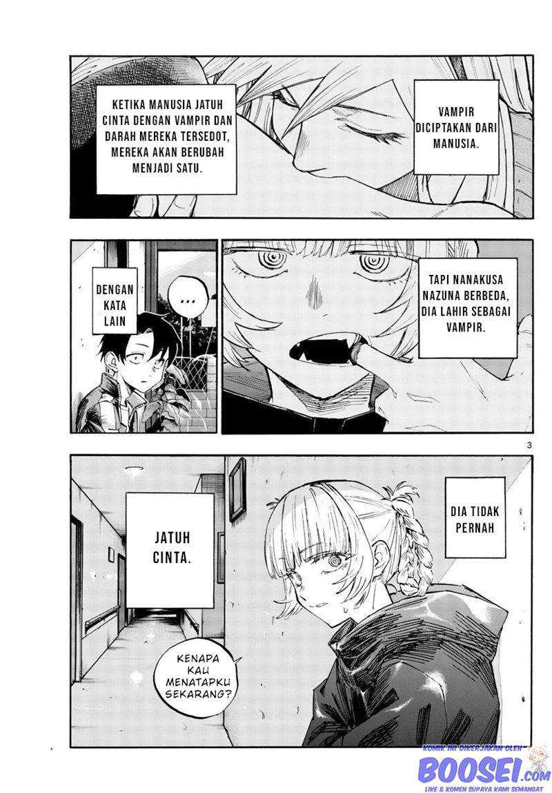 Chapter 65 - halaman 5