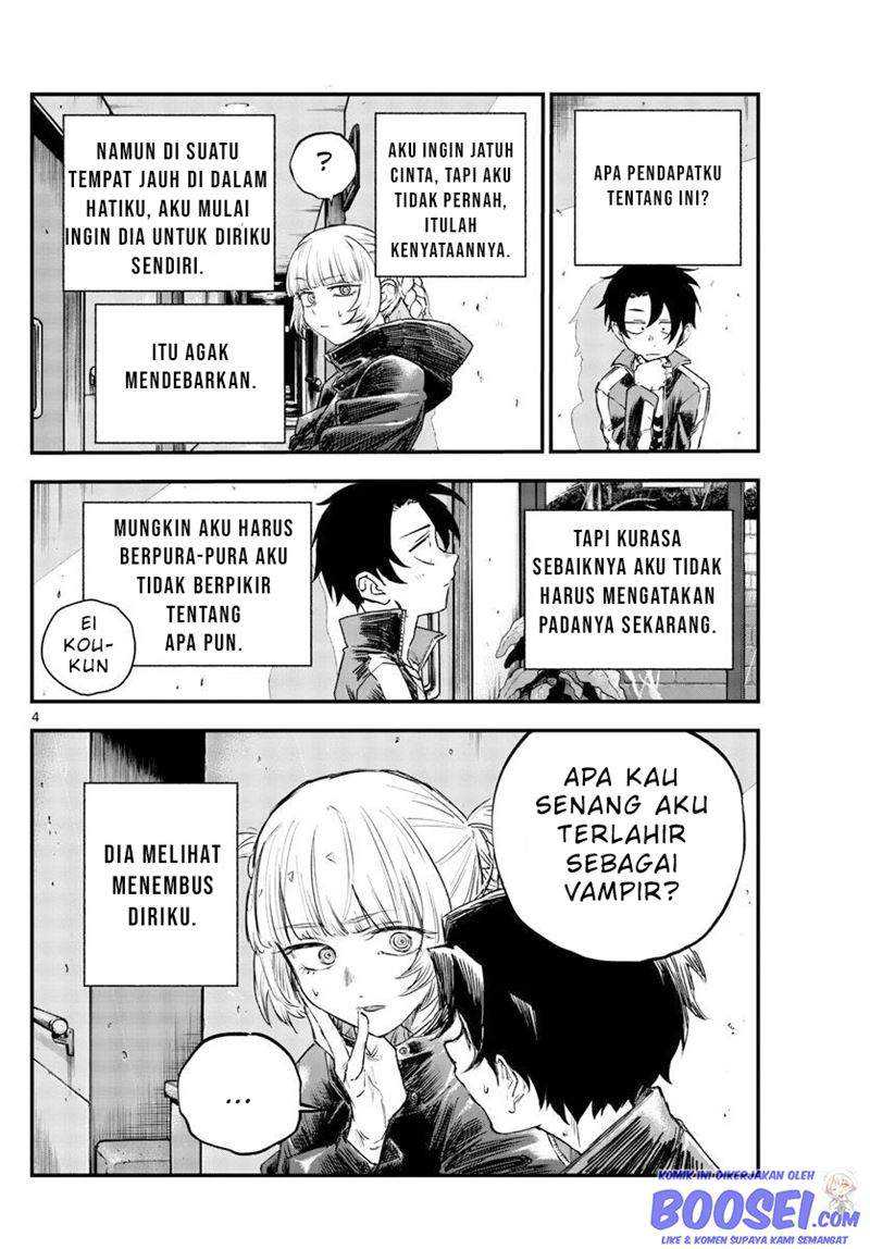 Chapter 65 - halaman 6