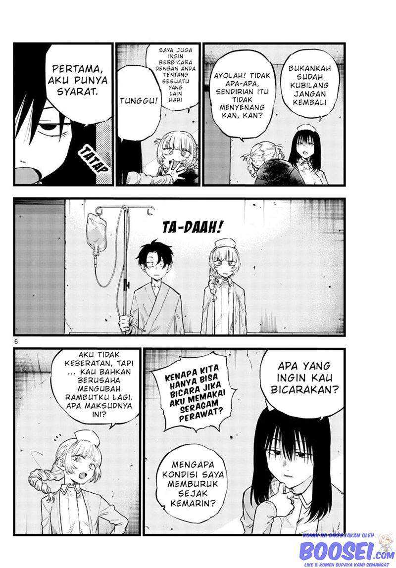 Chapter 65 - halaman 8