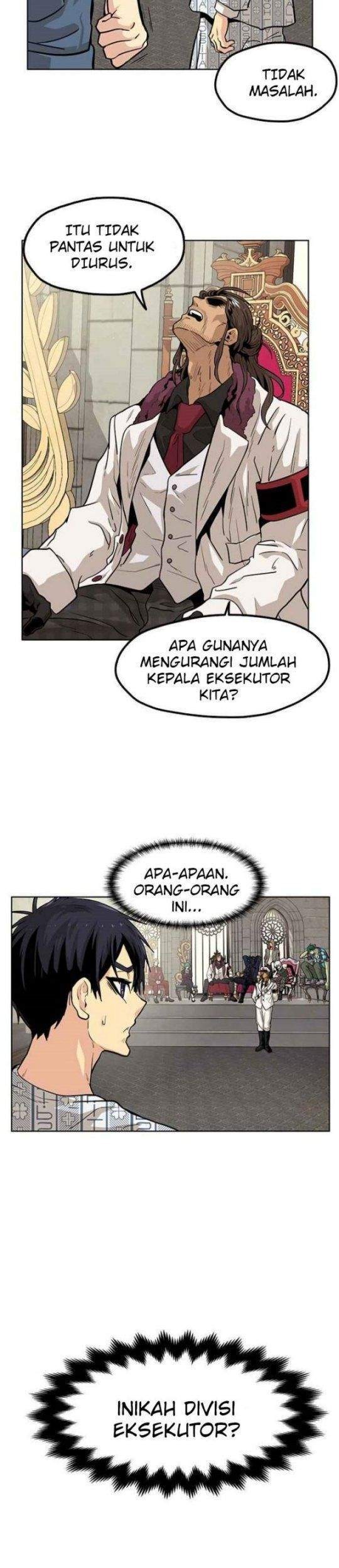 Chapter 8 - halaman 19