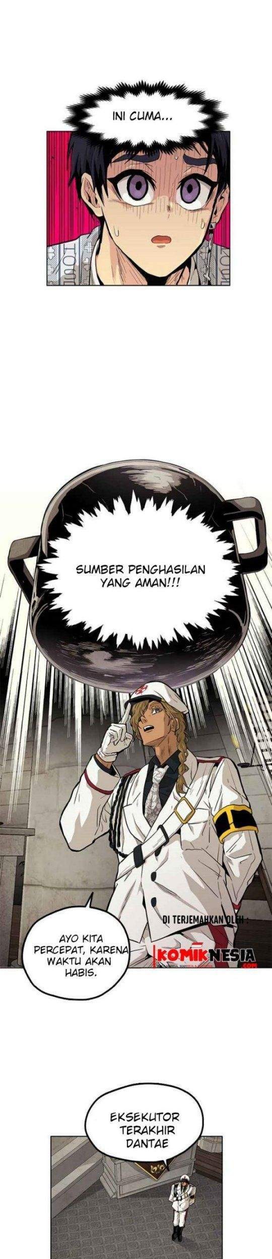 Chapter 8 - halaman 21