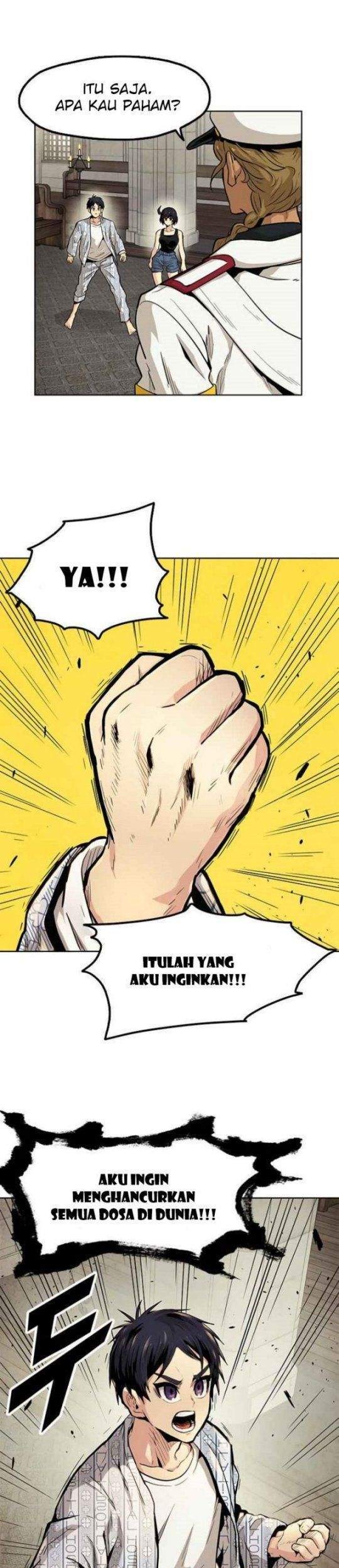 Chapter 8 - halaman 23