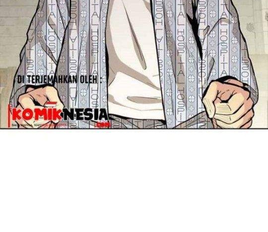 Chapter 8 - halaman 26
