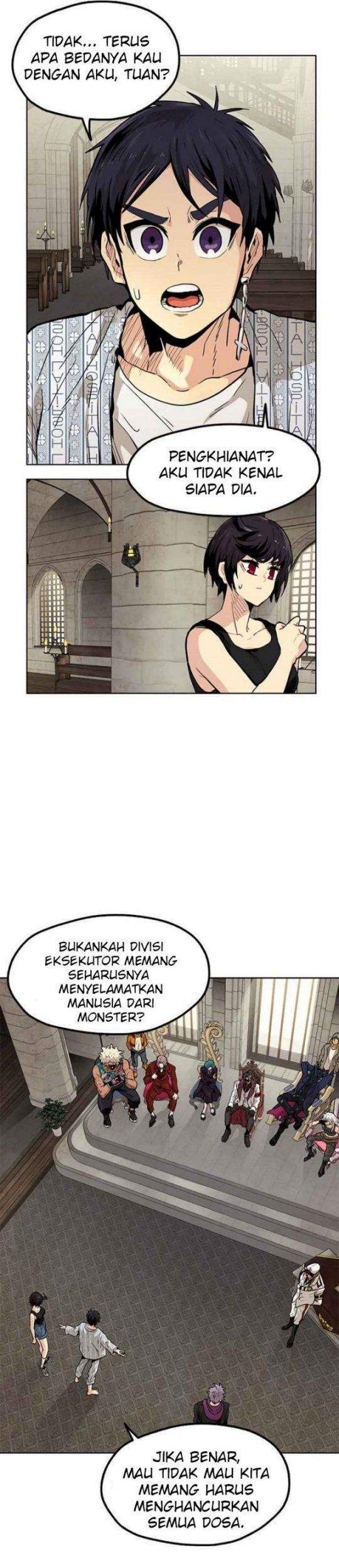 Chapter 8 - halaman 27