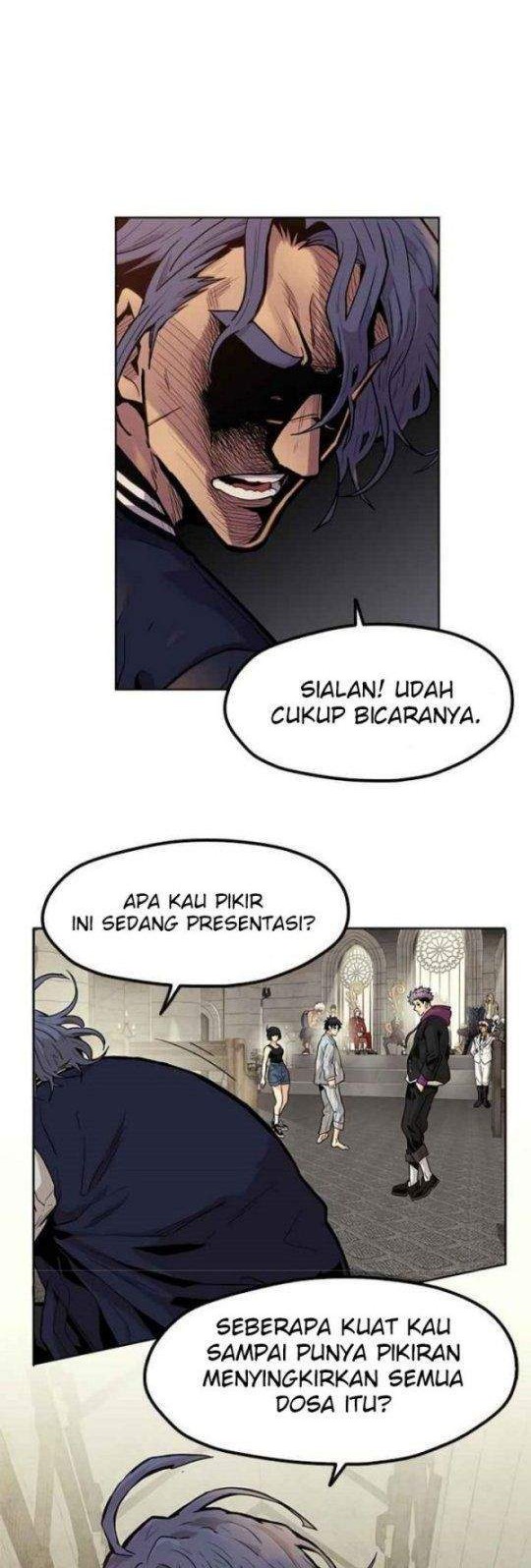 Chapter 8 - halaman 28