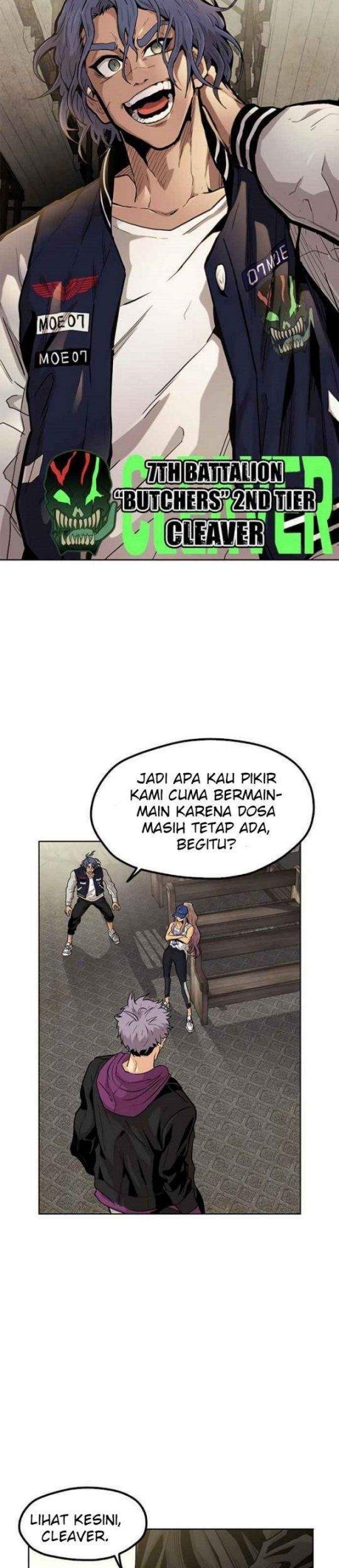 Chapter 8 - halaman 29