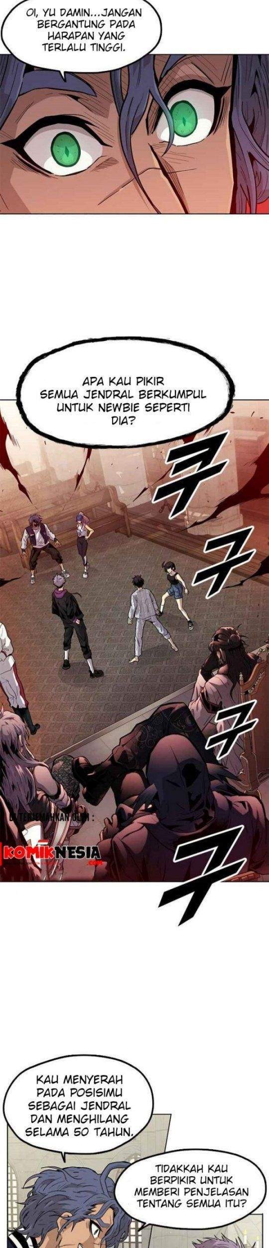 Chapter 8 - halaman 31