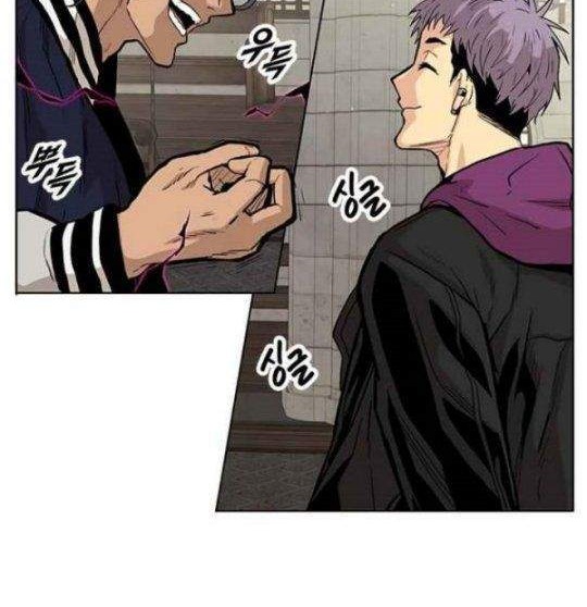 Chapter 8 - halaman 32