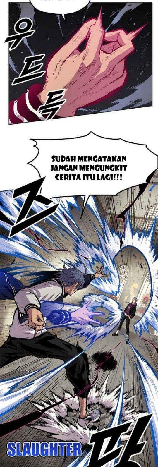 Chapter 8 - halaman 34