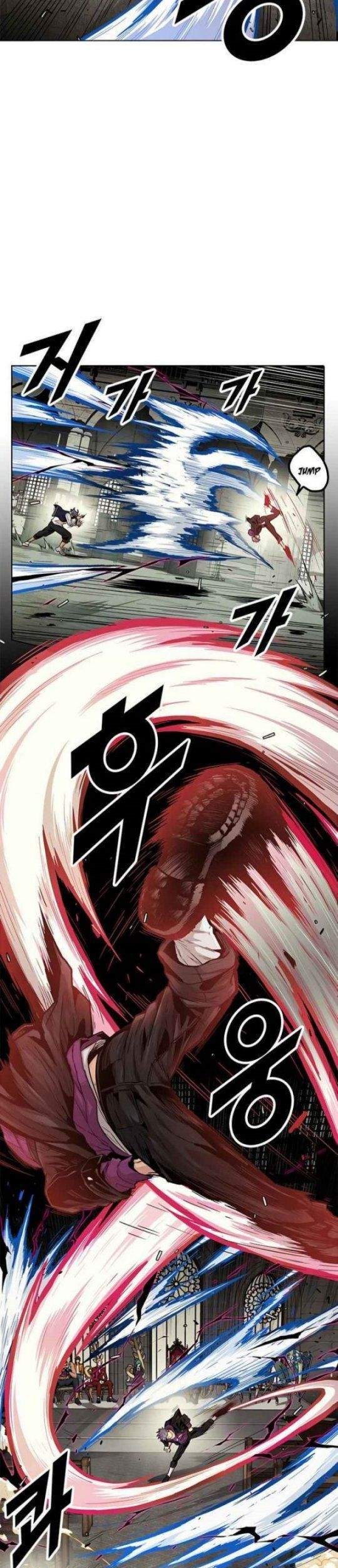 Chapter 8 - halaman 35