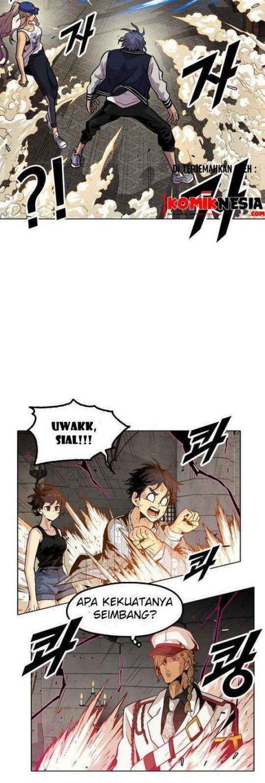 Chapter 8 - halaman 36