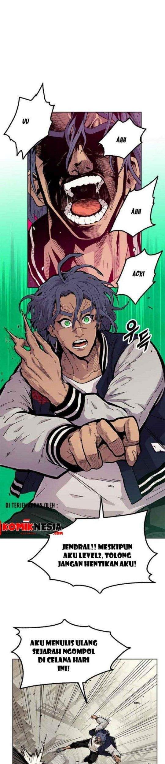 Chapter 8 - halaman 37