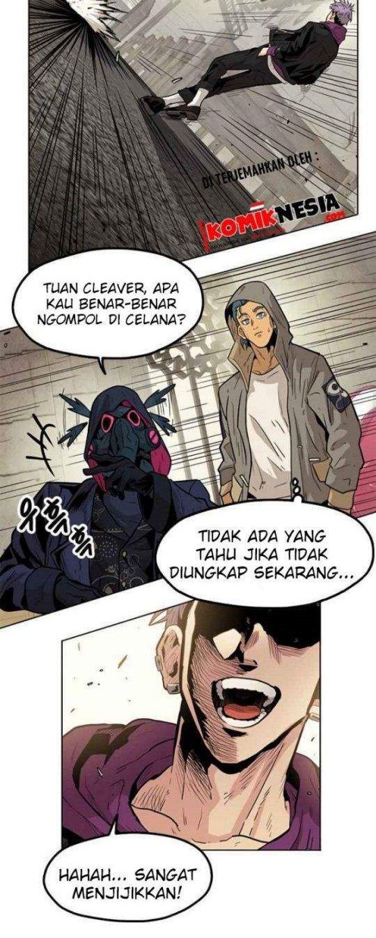 Chapter 8 - halaman 38
