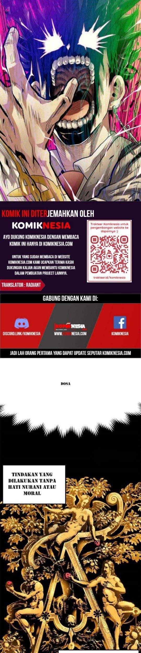 Chapter 8 - halaman 2