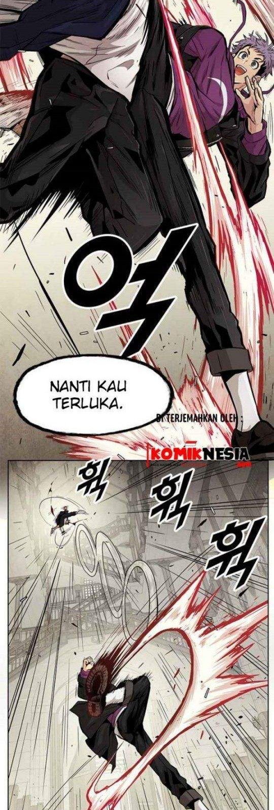 Chapter 8 - halaman 40