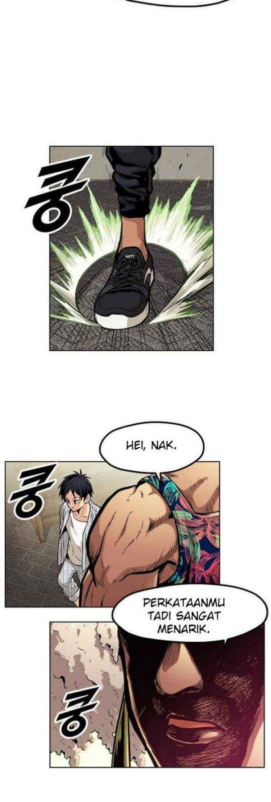 Chapter 8 - halaman 44