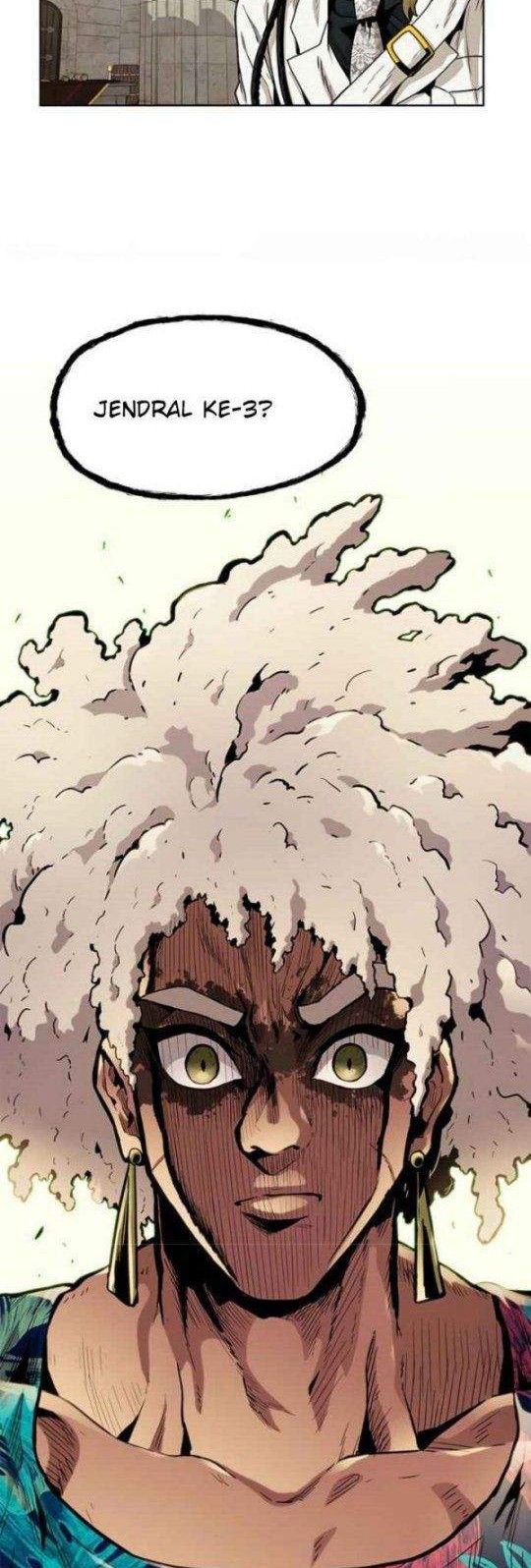Chapter 8 - halaman 47