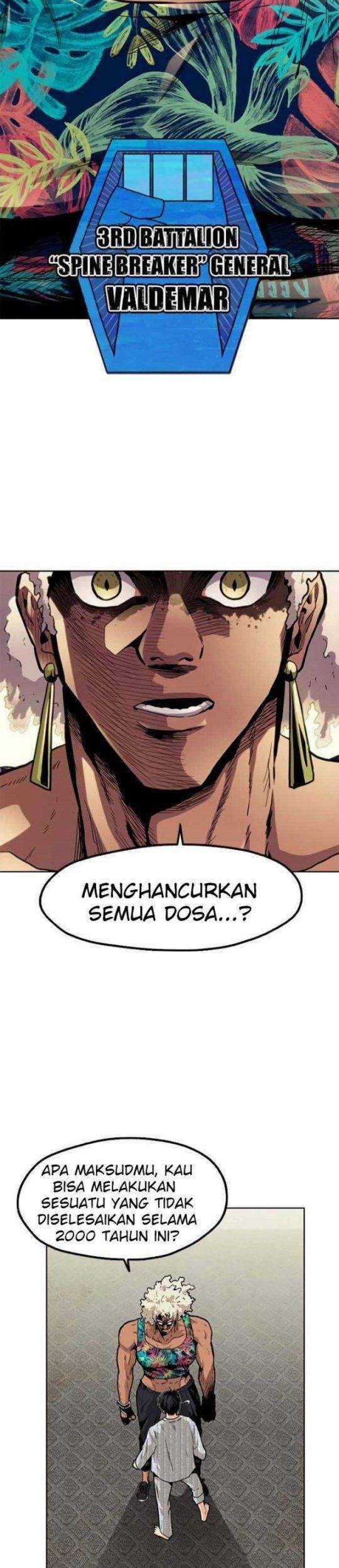 Chapter 8 - halaman 48