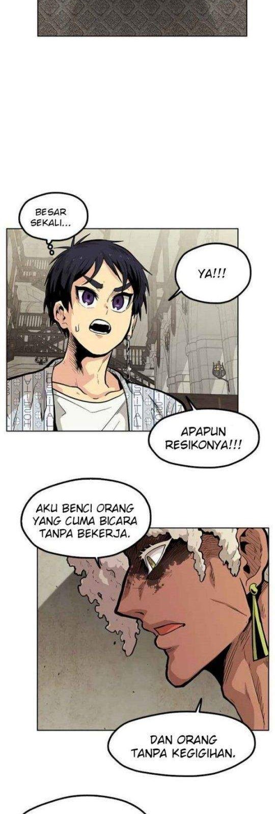 Chapter 8 - halaman 49