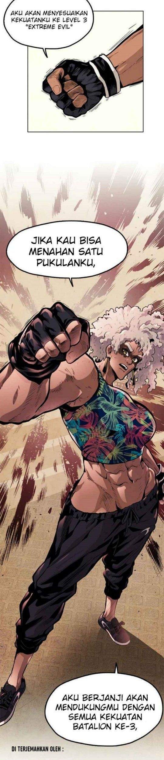 Chapter 8 - halaman 50