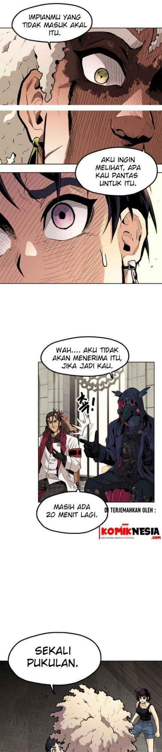 Chapter 8 - halaman 52