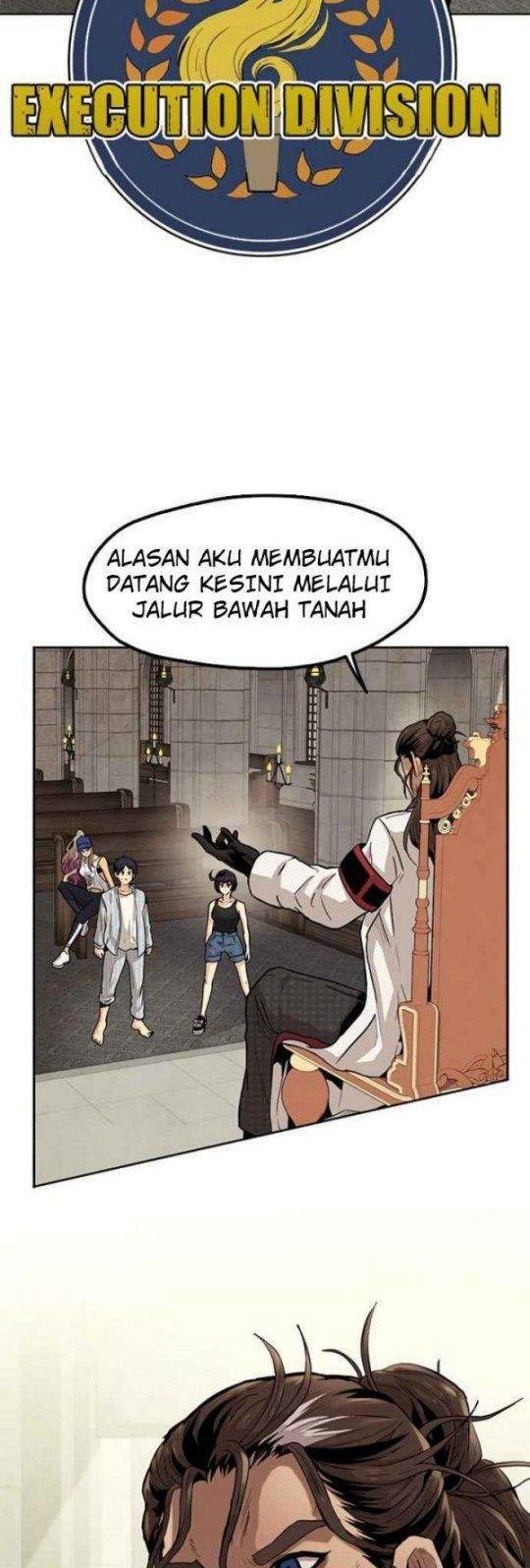 Chapter 8 - halaman 5