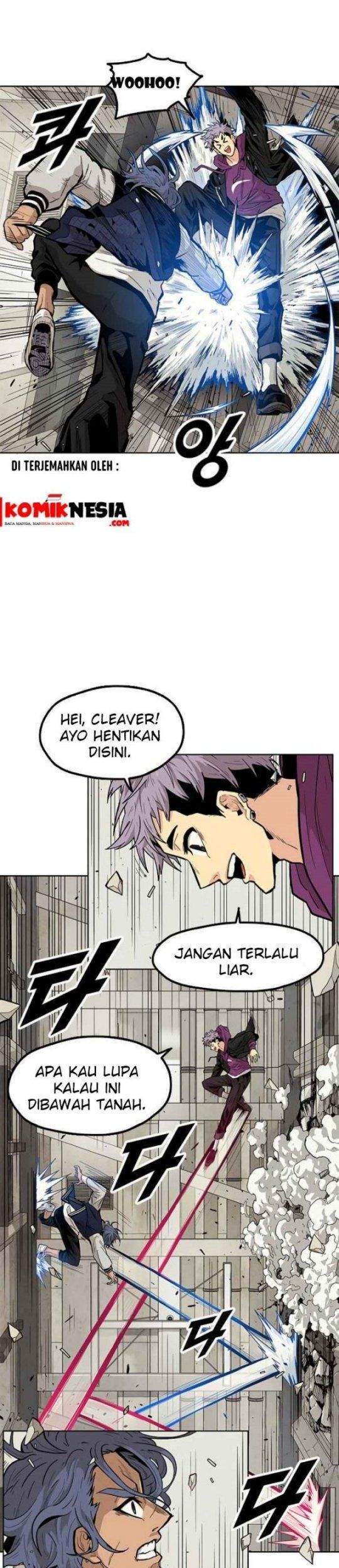 Chapter 8 - halaman 58