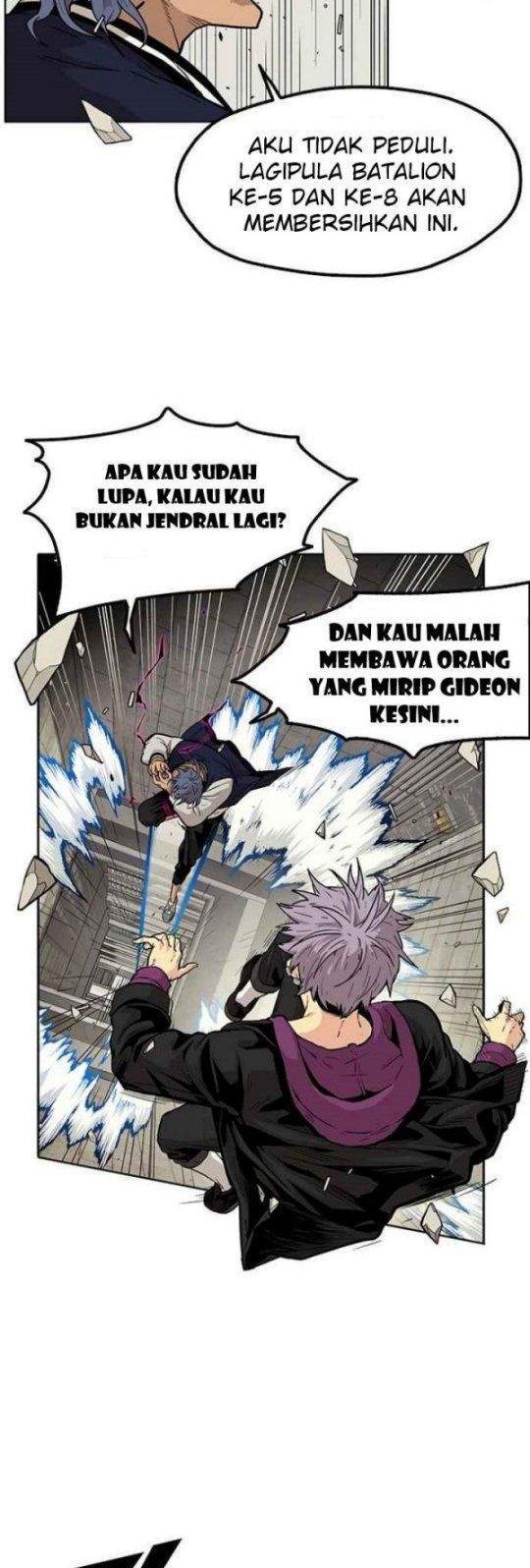 Chapter 8 - halaman 59