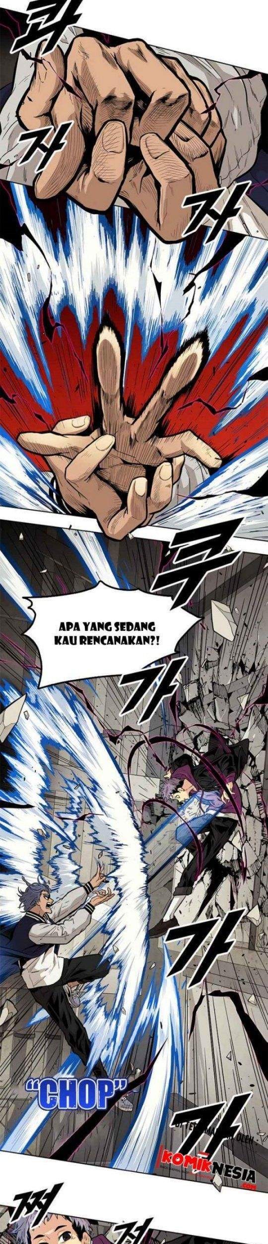 Chapter 8 - halaman 60