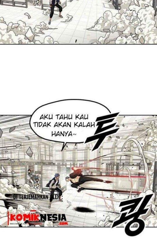 Chapter 8 - halaman 63